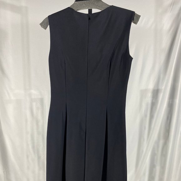 Dress - After Five - Picture 3 of 5